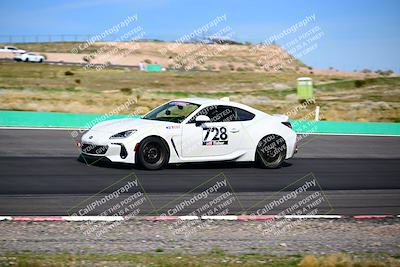 media/Feb-24-2024-Speed Ventures (Sat) [[3a91d549f3]]/Yellow/Session 3/Turn 1/